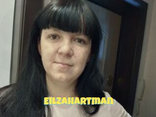 EilzaHartman