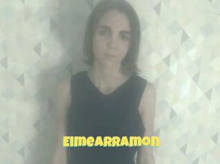 EimearRamon