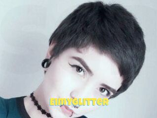 EimyGlitter