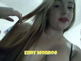 Eimy_Monroe
