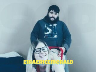EiraEricEmerald
