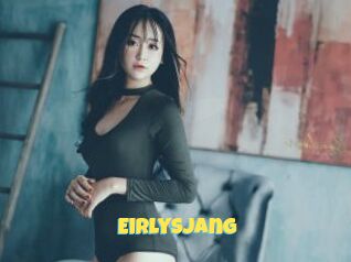 EirlysJang