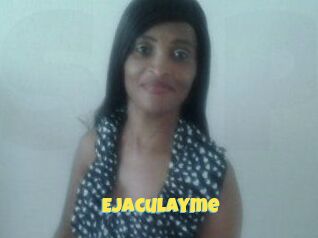 Ejaculayme