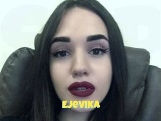 Ejevika