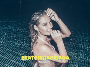 EkaterinaSibaga