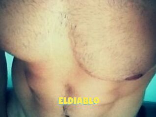 ElDiablo