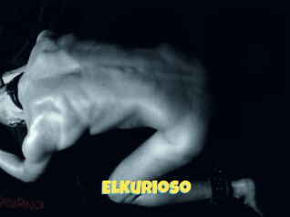 ElKurioso