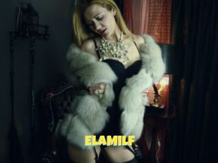 ElaMilf
