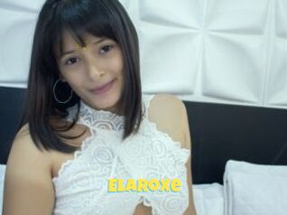 ElaRoxe