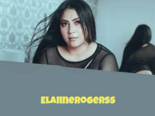 ElaiineRogerss