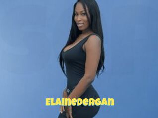 ElaineDergan