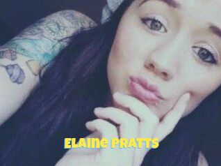 Elaine_Pratts