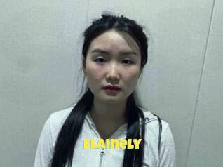 Elainely