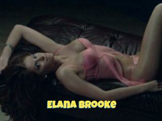 Elana_Brooke