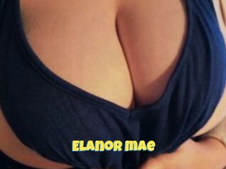 Elanor_mae