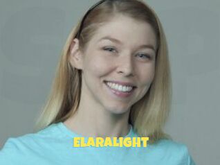 ElaraLight