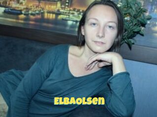 ElbaOlsen