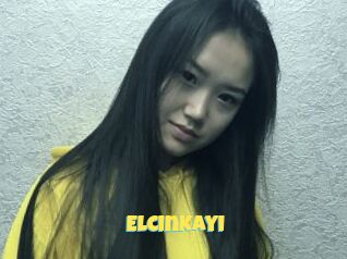 ElcinKayi