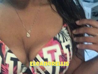 Eleanor_Ellis