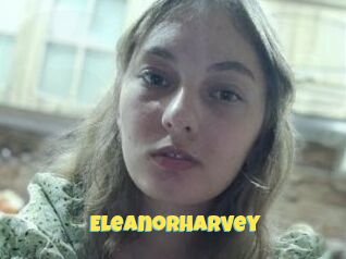 EleanorHarvey