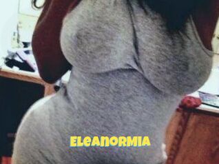 Eleanor_Mia Sexe et Porno