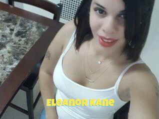 Eleanor_Kane