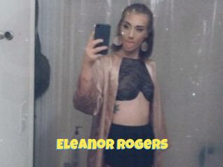 Eleanor_Rogers