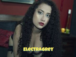 ElectraGrey
