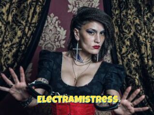ElectraMistress Sexe et Porno