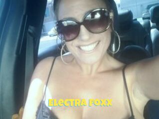Electra_Foxx