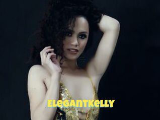 ElegantKelly