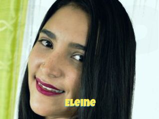 Eleine