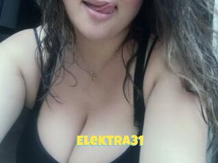 Elektra31