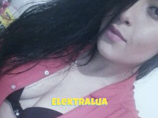 ElektraLua