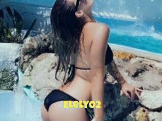 Elely02