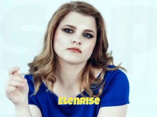 ElenRise