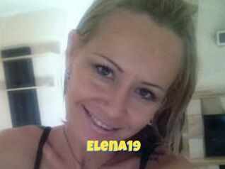 Elena19