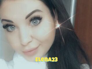Elena23