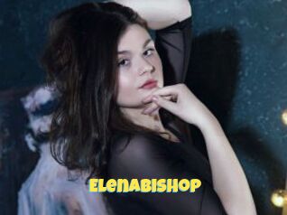 ElenaBishop