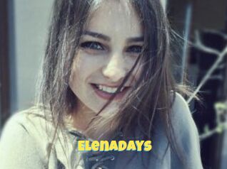 ElenaDays