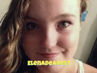 ElenaDearest