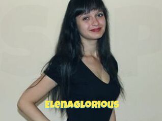 ElenaGlorious Sexe et Porno
