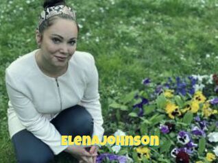 ElenaJohnson