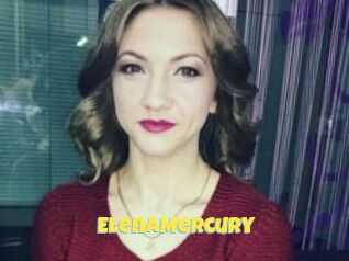 ElenaMercury Sexe et Porno