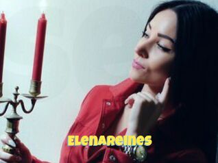ElenaReines