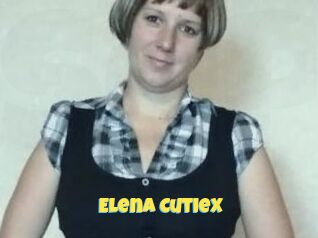 Elena_CutieX