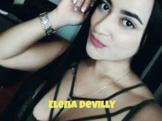 Elena_Devilly