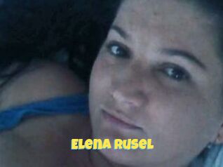 Elena_Rusel