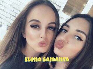 Elena_Samanta
