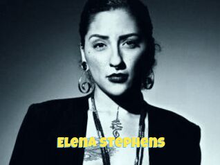 Elena_Stephens